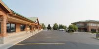 BECU Home Loan Center 02