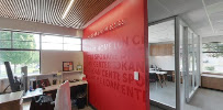 BECU Home Loan Center 03