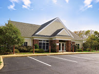 The First National Bank & Trust 01
