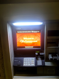 The First National Bank & Trust 02