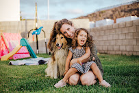 Cassandra Moreno That Mortgage Mama NMLS 1939473 02