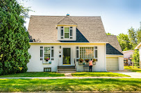 Cassandra Moreno That Mortgage Mama NMLS 1939473 04