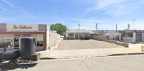 Palmdale Mortgage 01