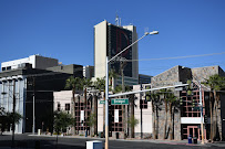 Nevada State Bank | Bridger Branch 01