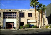Nevada State Bank | Bridger Branch 02