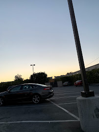 Wells Fargo Bank 02
