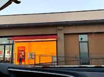 Wells Fargo Bank 03