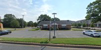 The Bank of Glen Burnie 03