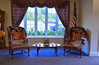 The Bank of Glen Burnie 04
