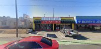 Hy's Pawn Shop Inc 03
