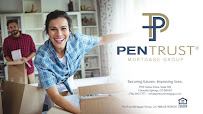PenTrust Mortgage Group, Emma Ashcroft, NMLS# 1772729 02