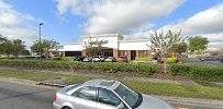 MIDFLORIDA Credit Union 03