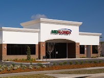 MIDFLORIDA Credit Union 04