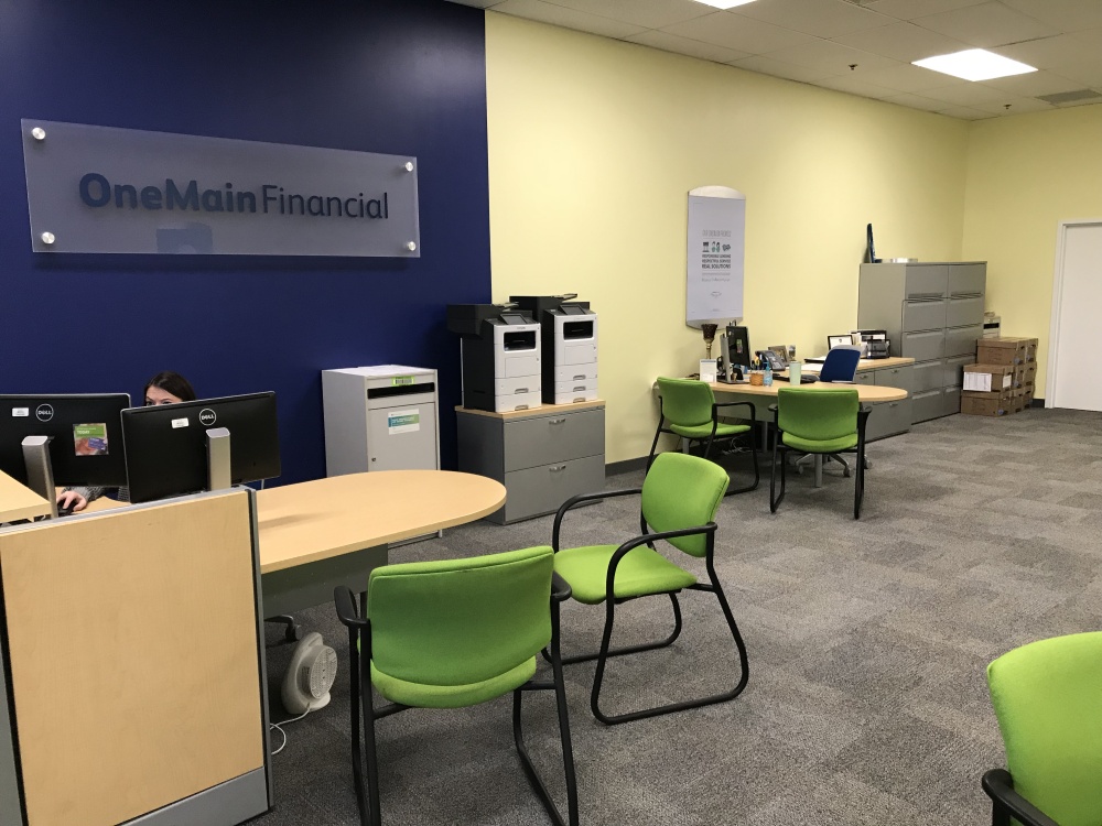 OneMain Financial 01