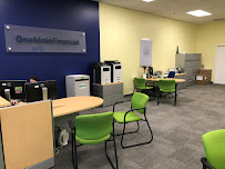 OneMain Financial 01