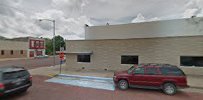 Howard State Bank 01