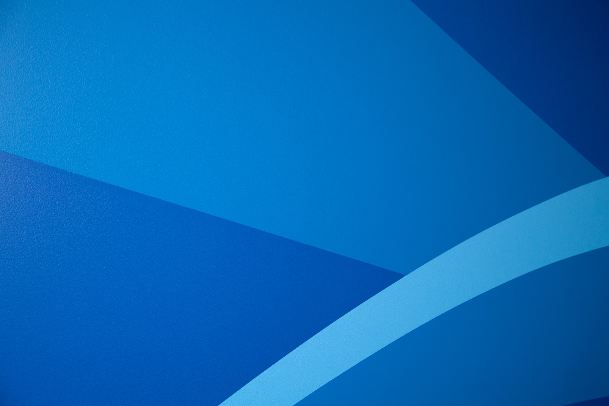 Mountain Pacific Bank 01
