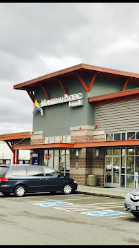 Mountain Pacific Bank 02