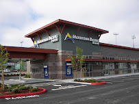 Mountain Pacific Bank 03