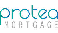 Protea Mortgage 02