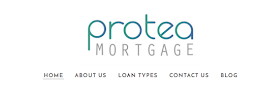 Protea Mortgage 03