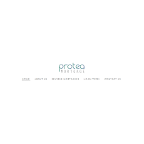 Protea Mortgage 04
