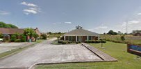 Concordia Parish School CU 01