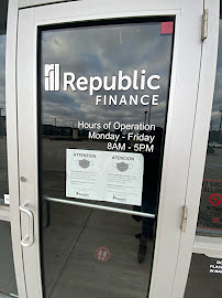 Republic Finance 04