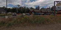 North Shore Federal Credit Union 01