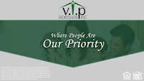 Angela M. Cassol - Licensed Mortgage Loan Officer 02