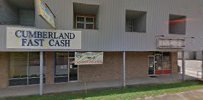 Cumberland Fast Cash Inc 01