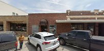 Foxstone Financial 01