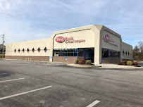 First Bank & Trust Co. - West Abingdon 03