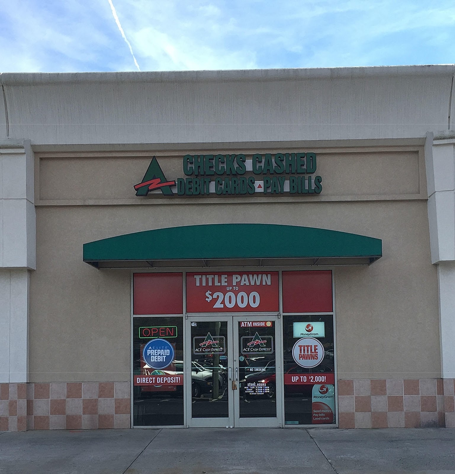 ACE Cash Express 01