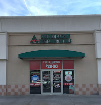 ACE Cash Express 02