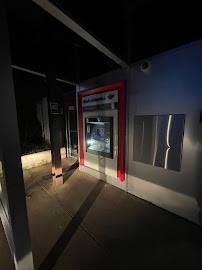 Bank of America ATM 02