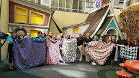 Unity Catholic Federal Credit Union - Parma 03