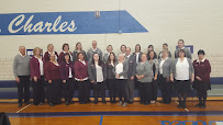 Unity Catholic Federal Credit Union - Parma 04