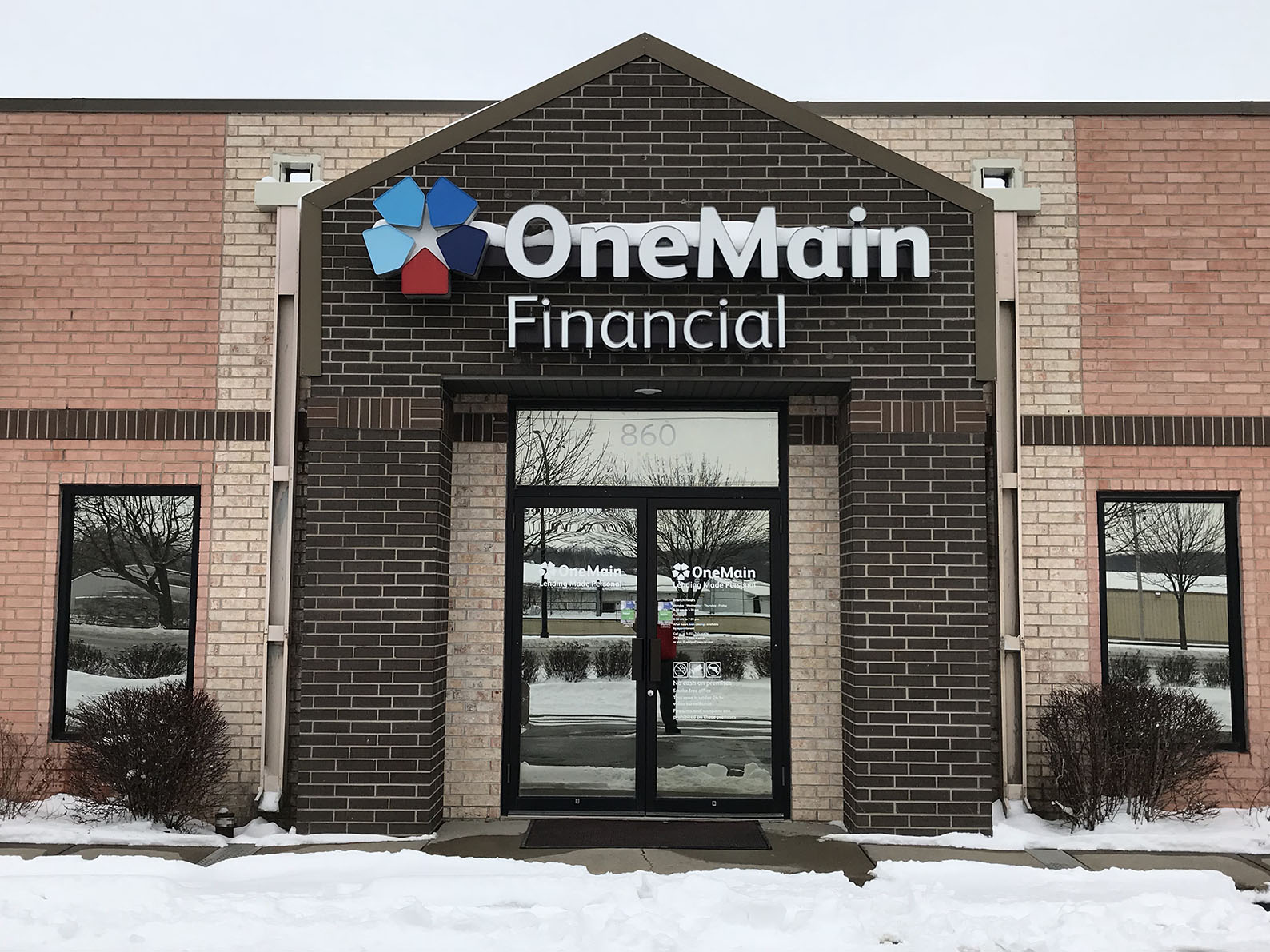 OneMain Financial 01