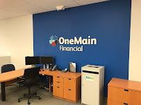OneMain Financial 02