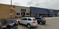 First Midwest Bank 01