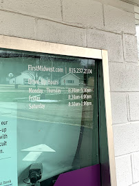 First Midwest Bank 02