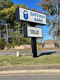 Gateway Bank 02