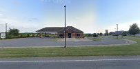 Gateway Bank 03