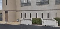 Fifth Third Mortgage - Brock Kostelny 01