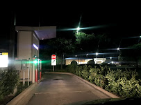 Bank of America ATM (Drive-thru) 01