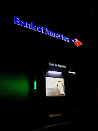 Bank of America ATM (Drive-thru) 02