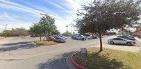 Bank of America ATM (Drive-thru) 04