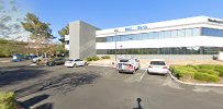 Bell Bank Mortgage, Jorge Sandoval 01