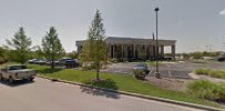 First Bancorp of Indiana Inc 01